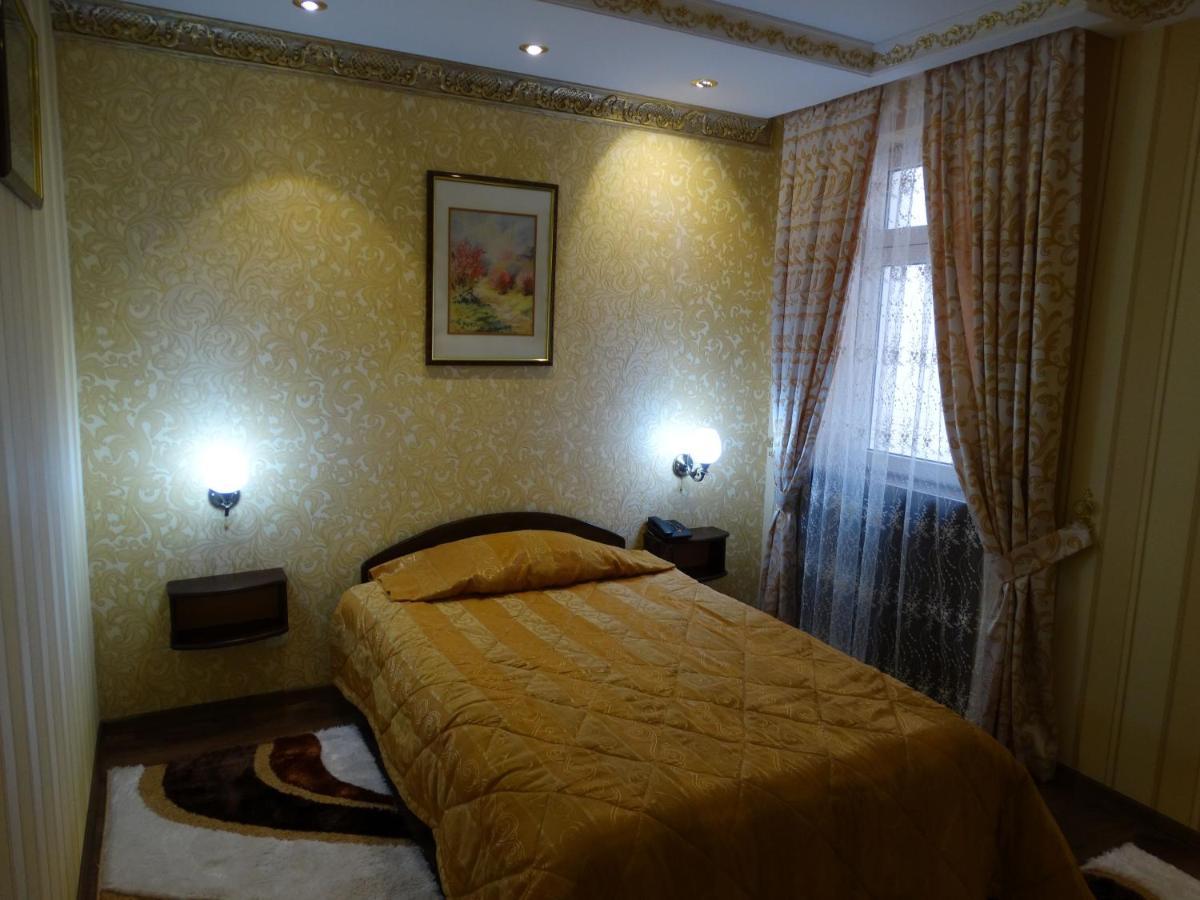 Hotel Papillon Ташкент Екстериор снимка