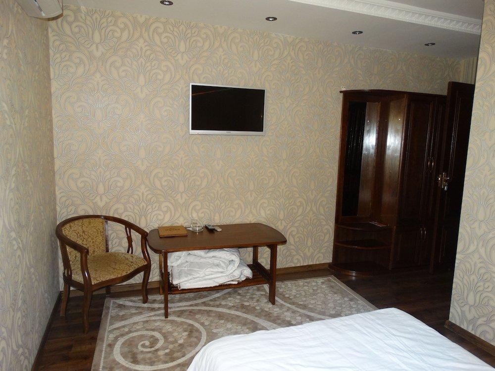 Hotel Papillon Ташкент Екстериор снимка
