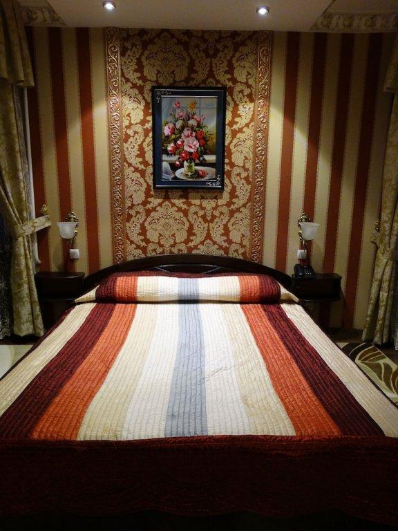 Hotel Papillon Ташкент Екстериор снимка