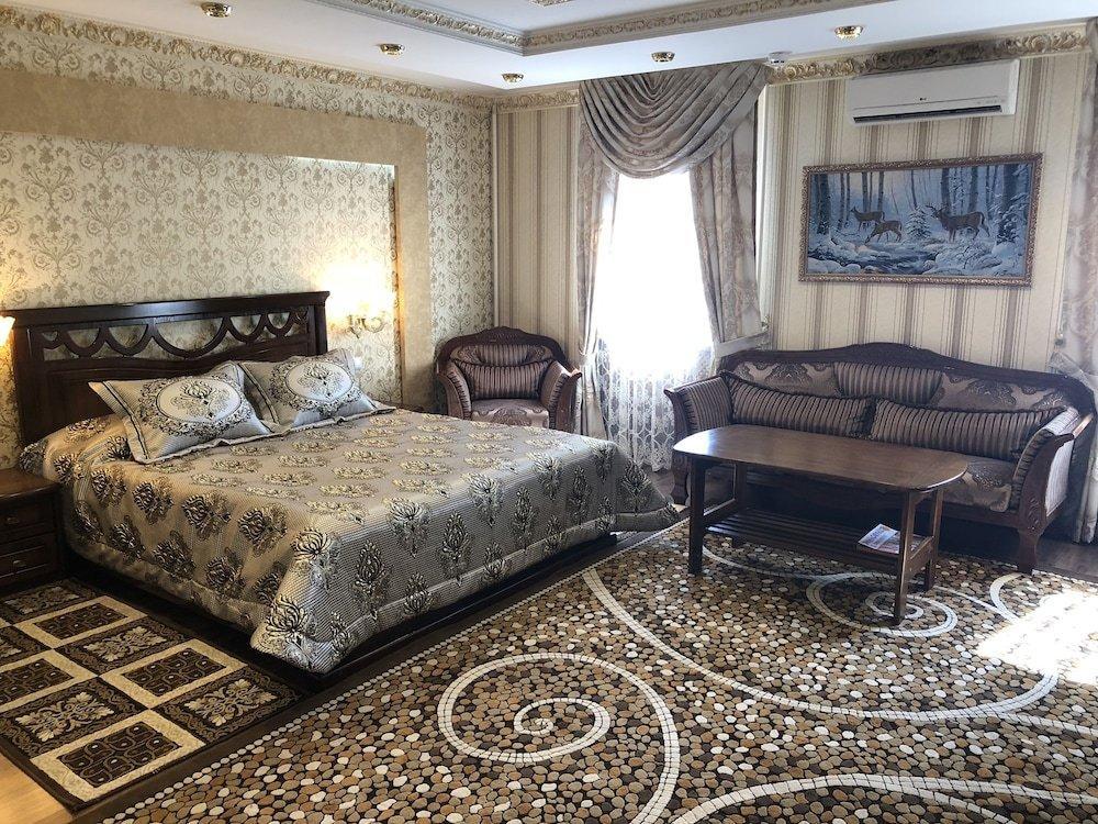 Hotel Papillon Ташкент Екстериор снимка