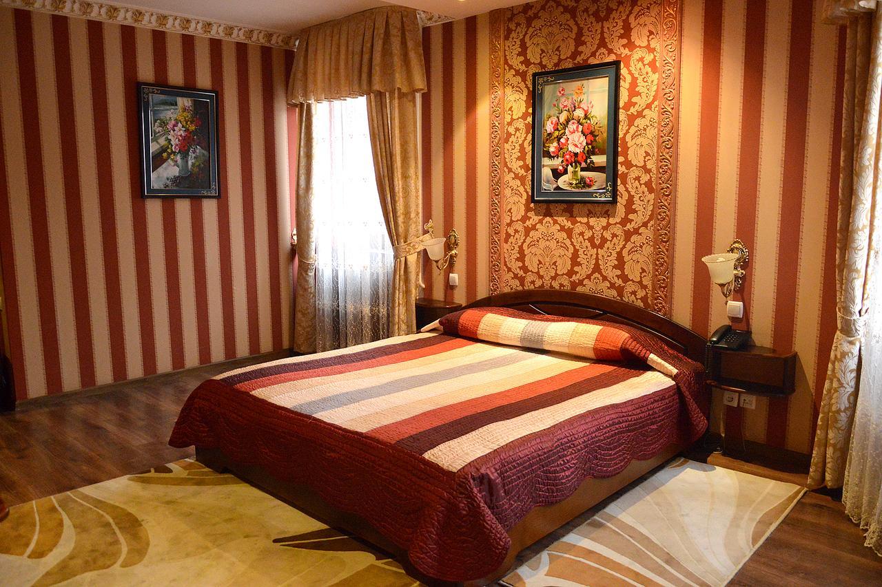 Hotel Papillon Ташкент Екстериор снимка