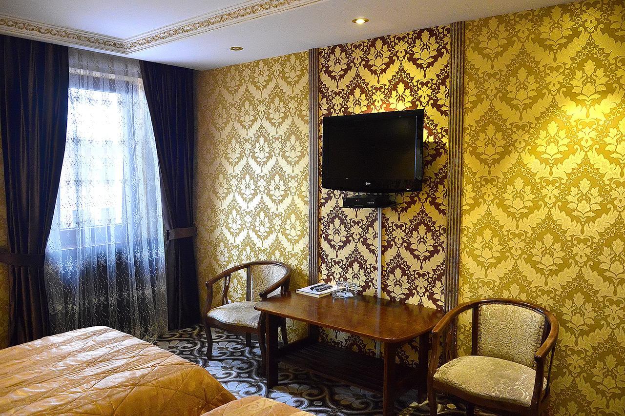 Hotel Papillon Ташкент Екстериор снимка