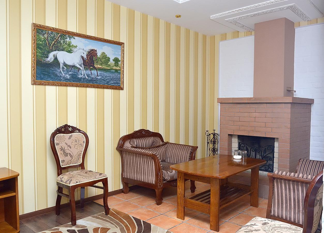 Hotel Papillon Ташкент Екстериор снимка